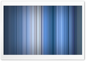 Striped Background Ultra HD Wallpaper for 4K UHD Widescreen desktop, tablet & smartphone