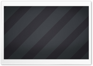 Stripes Ultra HD Wallpaper for 4K UHD Widescreen desktop, tablet & smartphone