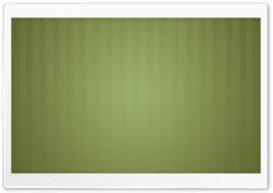 Stripes Green Ultra HD Wallpaper for 4K UHD Widescreen desktop, tablet & smartphone