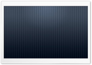 Stripes Pattern Ultra HD Wallpaper for 4K UHD Widescreen desktop, tablet & smartphone