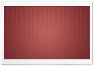 Stripes Red Ultra HD Wallpaper for 4K UHD Widescreen desktop, tablet & smartphone