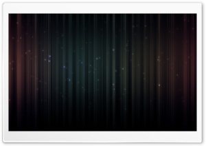 Strips Ultra HD Wallpaper for 4K UHD Widescreen desktop, tablet & smartphone