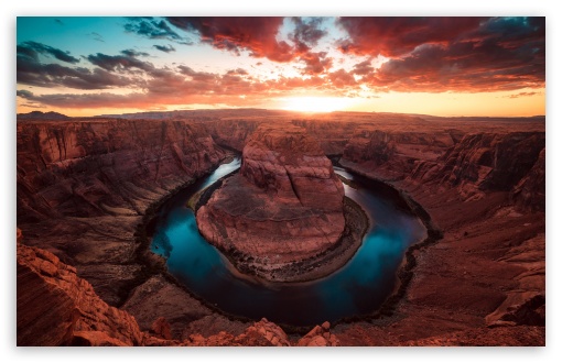 Stunning Canyon View UltraHD Wallpaper for UHD 16:9 ; HD 16:9 ; UltraWide 21:9 24:10 32:9 32:10 ; Widescreen 16:10 5:3 ; Fullscreen 4:3 5:4 3:2 ; Tablet 1:1 ; Mobile 9:16 10:16 2:3 3:5 3:4 ; Dual 16:10 5:3 16:9 4:3 5:4 3:2 ;
