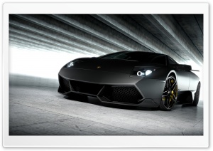 Stunning Lamborghini Ultra HD Wallpaper for 4K UHD Widescreen desktop, tablet & smartphone