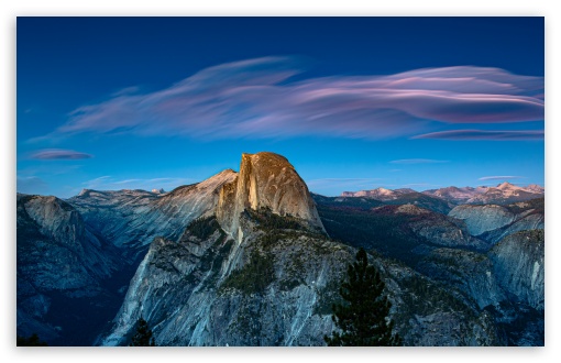 Stunning Mountain Range Landscape UltraHD Wallpaper for UHD 16:9 ; HD 16:9 ; UltraWide 21:9 24:10 32:9 32:10 ; Widescreen 16:10 5:3 ; Fullscreen 4:3 5:4 3:2 ; Tablet 1:1 ; Mobile 9:16 9:19.5 9:20 9:21 10:16 2:3 3:5 3:4 ; Dual 16:10 5:3 16:9 4:3 5:4 3:2 ;