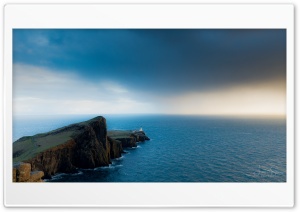 Stunning View Ultra HD Wallpaper for 4K UHD Widescreen desktop, tablet & smartphone