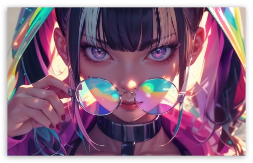 Stylish Anime Girl UltraHD Wallpaper for UHD 16:9 2160p 1440p 1080p 900p 720p ; 8K UHD TV 16:9 Ultra High Definition 2160p 1440p 1080p 900p 720p ; UltraWide 21:9 24:10 32:9 32:10 ; Widescreen 16:10 5:3 WHXGA WQXGA WUXGA WXGA WGA ; Fullscreen 4:3 5:4 3:2 UXGA XGA SVGA QSXGA SXGA DVGA HVGA HQVGA ( Apple PowerBook G4 iPhone 4 3G 3GS iPod Touch ) ; Tablet 1:1 ; Mobile 9:16 10:16 2:3 3:5 3:4 - ; Dual 16:10 5:3 16:9 4:3 5:4 3:2 WHXGA WQXGA WUXGA WXGA WGA 2160p 1440p 1080p 900p 720p UXGA XGA SVGA QSXGA SXGA DVGA HVGA HQVGA ( Apple PowerBook G4 iPhone 4 3G 3GS iPod Touch ) ;