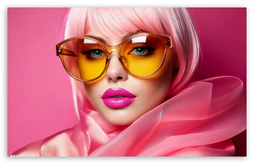 Stylish Blonde Fashion UltraHD Wallpaper for UHD 16:9 ; HD 16:9 ; UltraWide 21:9 24:10 ; Widescreen 16:10 5:3 ; Fullscreen 4:3 5:4 3:2 ; Tablet 1:1 ; Mobile 9:16 9:19.5 9:20 10:16 2:3 3:5 3:4 ;