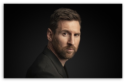 Stylish Lionel Messi UltraHD Wallpaper for UHD 16:9 ; HD 16:9 ; UltraWide 21:9 24:10 ; Widescreen 16:10 5:3 ; Fullscreen 4:3 5:4 3:2 ; Tablet 1:1 ; Mobile 9:16 9:19.5 9:20 10:16 2:3 3:5 3:4 ;