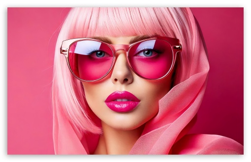 Stylish Woman in Fashion Light UltraHD Wallpaper for UHD 16:9 ; HD 16:9 ; UltraWide 21:9 24:10 32:10 ; Widescreen 16:10 5:3 ; Fullscreen 4:3 5:4 3:2 ; Tablet 1:1 ; Mobile 9:16 10:16 2:3 3:5 3:4 ; Dual 16:10 5:3 4:3 5:4 3:2 ;