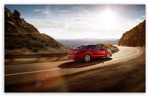 Subaru Impreza 2012 UltraHD Wallpaper for 8K UHD TV 16:9 Ultra High Definition 2160p 1440p 1080p 900p 720p ; Widescreen 16:10 5:3 WHXGA WQXGA WUXGA WXGA WGA ; Fullscreen 4:3 5:4 3:2 UXGA XGA SVGA QSXGA SXGA DVGA HVGA HQVGA ( Apple PowerBook G4 iPhone 4 3G 3GS iPod Touch ) ; Tablet 1:1 ; Mobile 3:5 3:4 - ;