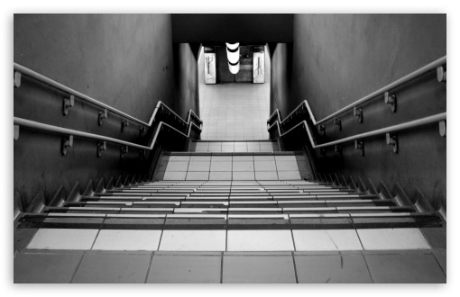 Subway Stairs UltraHD Wallpaper for Wide 16:10 5:3 Widescreen WHXGA WQXGA WUXGA WXGA WGA ; 8K UHD TV 16:9 Ultra High Definition 2160p 1440p 1080p 900p 720p ; Standard 4:3 5:4 3:2 Fullscreen UXGA XGA SVGA QSXGA SXGA DVGA HVGA HQVGA ( Apple PowerBook G4 iPhone 4 3G 3GS iPod Touch ) ; Tablet 1:1 ; iPad 1/2/Mini ; Mobile 4:3 5:3 3:2 16:9 5:4 - UXGA XGA SVGA WGA DVGA HVGA HQVGA ( Apple PowerBook G4 iPhone 4 3G 3GS iPod Touch ) 2160p 1440p 1080p 900p 720p QSXGA SXGA ; Dual 4:3 5:4 UXGA XGA SVGA QSXGA SXGA ;