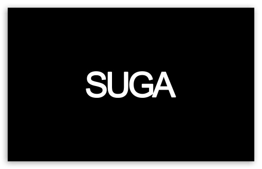 SUGA BTS UltraHD Wallpaper for Wide 16:10 5:3 Widescreen WHXGA WQXGA WUXGA WXGA WGA ; 8K UHD TV 16:9 Ultra High Definition 2160p 1440p 1080p 900p 720p ; Standard 4:3 5:4 3:2 Fullscreen UXGA XGA SVGA QSXGA SXGA DVGA HVGA HQVGA ( Apple PowerBook G4 iPhone 4 3G 3GS iPod Touch ) ; Smartphone 16:9 3:2 5:3 2160p 1440p 1080p 900p 720p DVGA HVGA HQVGA ( Apple PowerBook G4 iPhone 4 3G 3GS iPod Touch ) WGA ; Tablet 1:1 ; iPad 1/2/Mini ; Mobile 4:3 5:3 3:2 16:9 5:4 - UXGA XGA SVGA WGA DVGA HVGA HQVGA ( Apple PowerBook G4 iPhone 4 3G 3GS iPod Touch ) 2160p 1440p 1080p 900p 720p QSXGA SXGA ;