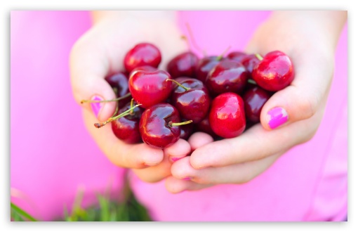 Summer Cherries UltraHD Wallpaper for Wide 16:10 5:3 Widescreen WHXGA WQXGA WUXGA WXGA WGA ; 8K UHD TV 16:9 Ultra High Definition 2160p 1440p 1080p 900p 720p ; UHD 16:9 2160p 1440p 1080p 900p 720p ; Standard 4:3 5:4 3:2 Fullscreen UXGA XGA SVGA QSXGA SXGA DVGA HVGA HQVGA ( Apple PowerBook G4 iPhone 4 3G 3GS iPod Touch ) ; Tablet 1:1 ; iPad 1/2/Mini ; Mobile 4:3 5:3 3:2 16:9 5:4 - UXGA XGA SVGA WGA DVGA HVGA HQVGA ( Apple PowerBook G4 iPhone 4 3G 3GS iPod Touch ) 2160p 1440p 1080p 900p 720p QSXGA SXGA ;