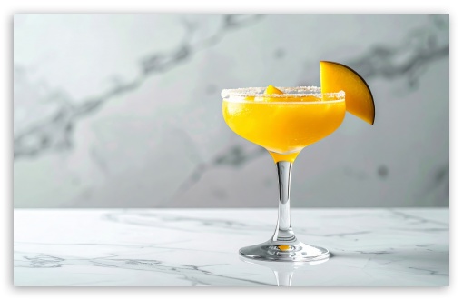 Summer, Fresh, Tropical, Mango, Cocktail, Marble UltraHD Wallpaper for UHD 16:9 ; HD 16:9 ; UltraWide 21:9 24:10 32:9 32:10 ; Widescreen 16:10 5:3 ; Fullscreen 4:3 5:4 3:2 ; Tablet 1:1 ; Mobile 9:16 9:19.5 9:20 10:16 2:3 3:5 3:4 ; Dual 16:10 5:3 16:9 4:3 5:4 3:2 ;