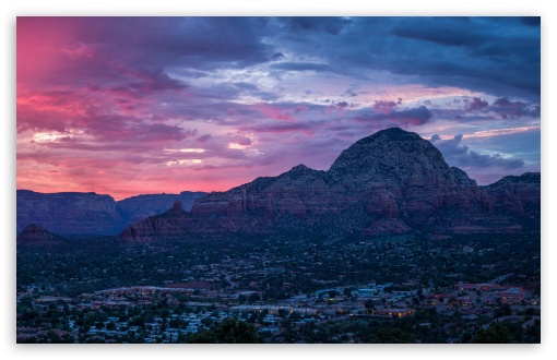 Summer Monsoon Sky Over Sedona, Arizona UltraHD Wallpaper for UHD 16:9 ; HD 16:9 ; UltraWide 21:9 24:10 32:9 32:10 ; Widescreen 16:10 5:3 ; Fullscreen 4:3 5:4 3:2 ; Tablet 1:1 ; Mobile 9:16 9:19.5 9:20 9:21 9:22 10:16 2:3 3:5 3:4 ; Dual 16:10 5:3 16:9 4:3 5:4 3:2 ; Triple 16:10 5:3 16:9 4:3 5:4 3:2 ;