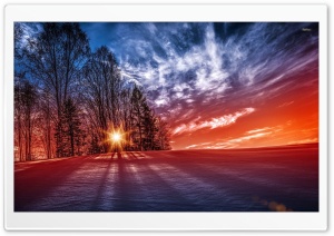 Sun Ultra HD Wallpaper for 4K UHD Widescreen desktop, tablet & smartphone
