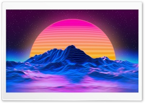 HD wallpaper: High Definition Wallpapers Laptop Wallpaper Desktop Gallery  Pansies Beautiful Wallpaper | Wallpaper Flare
