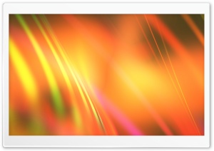 Sun Colorful Ultra HD Wallpaper for 4K UHD Widescreen desktop, tablet & smartphone
