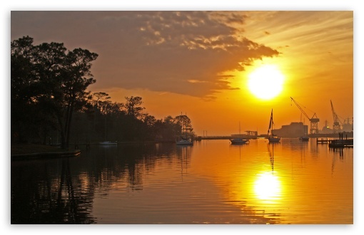 Sun In The Sky 6 UltraHD Wallpaper for HD 16:9 ; Widescreen 16:10 5:3 ; Fullscreen 3:2 ; Tablet 1:1 ; Mobile 3:5 3:4 ;