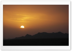 sun iran.MR Ultra HD Wallpaper for 4K UHD Widescreen desktop, tablet & smartphone