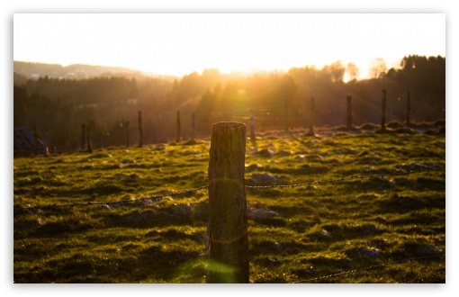 Sun Shining on Fence UltraHD Wallpaper for Wide 16:10 5:3 Widescreen WHXGA WQXGA WUXGA WXGA WGA ; UltraWide 21:9 24:10 ; 8K UHD TV 16:9 Ultra High Definition 2160p 1440p 1080p 900p 720p ; UHD 16:9 2160p 1440p 1080p 900p 720p ; Standard 4:3 5:4 3:2 Fullscreen UXGA XGA SVGA QSXGA SXGA DVGA HVGA HQVGA ( Apple PowerBook G4 iPhone 4 3G 3GS iPod Touch ) ; Smartphone 16:9 3:2 5:3 2160p 1440p 1080p 900p 720p DVGA HVGA HQVGA ( Apple PowerBook G4 iPhone 4 3G 3GS iPod Touch ) WGA ; Tablet 1:1 ; iPad 1/2/Mini ; Mobile 4:3 5:3 3:2 16:9 5:4 - UXGA XGA SVGA WGA DVGA HVGA HQVGA ( Apple PowerBook G4 iPhone 4 3G 3GS iPod Touch ) 2160p 1440p 1080p 900p 720p QSXGA SXGA ;