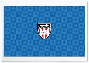 Sunderland AFC 4K UHD Wallpaper for Widescreen and UltraWide Desktop, UltraHD TV, Smartphone, Tablet