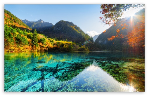 Sunny Day at a Turquoise Lake in the Mountains 4K UHD Wallpaper for Widescreen and UltraWide Desktop, UltraHD TV, Smartphone, Tablet Sunny Day at a Turquoise Lake in the Mountains UltraHD Wallpaper for UHD 16:9 ; HD 16:9 ; UltraWide 21:9 24:10 32:9 32:10 ; Widescreen 16:10 5:3 ; Fullscreen 4:3 5:4 3:2 ; Tablet 1:1 ; Mobile 9:16 9:19.5 9:20 9:21 9:22 10:16 2:3 3:5 3:4 ; Dual 16:10 5:3 16:9 4:3 5:4 3:2 ;