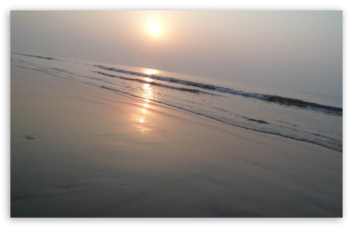 350+ Digha Beach Stock Photos, Pictures & Royalty-Free Images - iStock