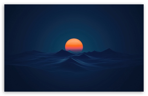 Sunset Background Digital Art UltraHD Wallpaper for UHD 16:9 ; HD 16:9 ; UltraWide 21:9 24:10 32:9 32:10 ; Widescreen 16:10 5:3 ; Fullscreen 4:3 5:4 3:2 ; Tablet 1:1 ; Mobile 9:16 9:19.5 9:20 10:16 2:3 3:5 3:4 ; Dual 16:10 5:3 16:9 4:3 5:4 3:2 ;