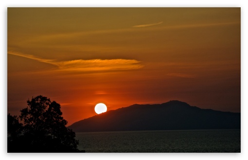 Sunset In Capri UltraHD Wallpaper for UHD 16:9 2160p 1440p 1080p 900p 720p ; 8K UHD TV 16:9 Ultra High Definition 2160p 1440p 1080p 900p 720p ; UltraWide 32:9 32:10 ; Widescreen 16:10 5:3 WHXGA WQXGA WUXGA WXGA WGA ; Fullscreen 4:3 5:4 3:2 UXGA XGA SVGA QSXGA SXGA DVGA HVGA HQVGA ( Apple PowerBook G4 iPhone 4 3G 3GS iPod Touch ) ; Tablet 1:1 ; Mobile 3:5 3:4 - ; Dual 16:10 5:3 16:9 4:3 5:4 WHXGA WQXGA WUXGA WXGA WGA 2160p 1440p 1080p 900p 720p UXGA XGA SVGA QSXGA SXGA ;