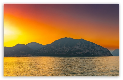Sunset, Lake Iseo, Lombardy, Italy UltraHD Wallpaper for UHD 16:9 ; HD 16:9 ; UltraWide 21:9 24:10 32:9 32:10 ; Widescreen 16:10 5:3 ; Fullscreen 4:3 5:4 3:2 ; Tablet 1:1 ; Mobile 9:16 9:19.5 9:20 9:21 9:22 10:16 2:3 3:5 3:4 ; Dual 16:10 5:3 16:9 4:3 5:4 3:2 ; Triple 16:10 5:3 16:9 4:3 5:4 3:2 ;