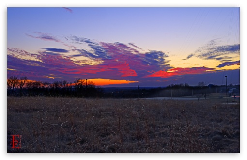 Sunset, Lawrence, Kansas UltraHD Wallpaper for UHD 16:9 2160p 1440p 1080p 900p 720p ; 8K UHD TV 16:9 Ultra High Definition 2160p 1440p 1080p 900p 720p ; Widescreen 16:10 5:3 WHXGA WQXGA WUXGA WXGA WGA ; Fullscreen 4:3 5:4 3:2 UXGA XGA SVGA QSXGA SXGA DVGA HVGA HQVGA ( Apple PowerBook G4 iPhone 4 3G 3GS iPod Touch ) ; Tablet 1:1 ; Mobile 3:5 3:4 - ;