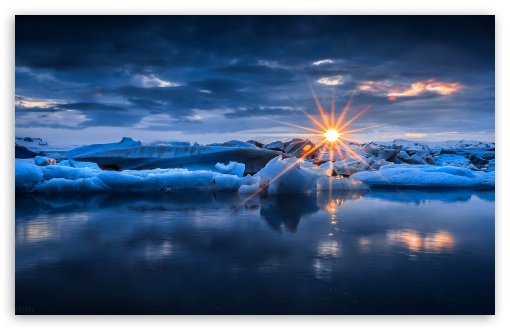 Sunset Over Ice UltraHD Wallpaper for Wide 16:10 5:3 Widescreen WHXGA WQXGA WUXGA WXGA WGA ; 8K UHD TV 16:9 Ultra High Definition 2160p 1440p 1080p 900p 720p ; Standard 4:3 5:4 3:2 Fullscreen UXGA XGA SVGA QSXGA SXGA DVGA HVGA HQVGA ( Apple PowerBook G4 iPhone 4 3G 3GS iPod Touch ) ; Smartphone 5:3 WGA ; Tablet 1:1 ; iPad 1/2/Mini ; Mobile 4:3 5:3 3:2 16:9 5:4 - UXGA XGA SVGA WGA DVGA HVGA HQVGA ( Apple PowerBook G4 iPhone 4 3G 3GS iPod Touch ) 2160p 1440p 1080p 900p 720p QSXGA SXGA ; Dual 16:10 5:3 16:9 4:3 5:4 WHXGA WQXGA WUXGA WXGA WGA 2160p 1440p 1080p 900p 720p UXGA XGA SVGA QSXGA SXGA ;