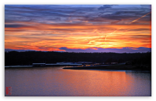 Sunset Over The Marina UltraHD Wallpaper for UHD 16:9 2160p 1440p 1080p 900p 720p ; 8K UHD TV 16:9 Ultra High Definition 2160p 1440p 1080p 900p 720p ; UltraWide 32:9 32:10 ; Widescreen 16:10 5:3 WHXGA WQXGA WUXGA WXGA WGA ; Fullscreen 4:3 5:4 3:2 UXGA XGA SVGA QSXGA SXGA DVGA HVGA HQVGA ( Apple PowerBook G4 iPhone 4 3G 3GS iPod Touch ) ; Tablet 1:1 ; Mobile 3:5 3:4 - ; Dual 16:10 5:3 16:9 4:3 5:4 WHXGA WQXGA WUXGA WXGA WGA 2160p 1440p 1080p 900p 720p UXGA XGA SVGA QSXGA SXGA ;