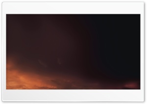 Sunset view 4K UHD Wallpaper for Widescreen and UltraWide Desktop, UltraHD TV, Smartphone, Tablet