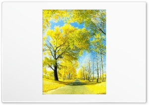 Sunshine 4K UHD Wallpaper for Widescreen and UltraWide Desktop, UltraHD TV, Smartphone, Tablet