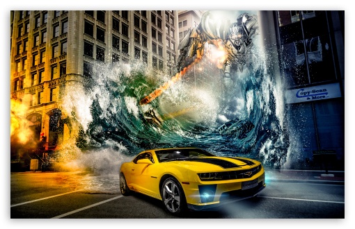 Super cars UltraHD Wallpaper for Wide 16:10 Widescreen WHXGA WQXGA WUXGA WXGA ;