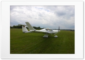 SUPER-dimona 4K UHD Wallpaper for Widescreen and UltraWide Desktop, UltraHD TV, Smartphone, Tablet