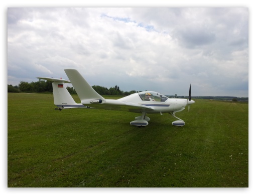 SUPER-dimona UltraHD Wallpaper for Fullscreen 4:3 ;