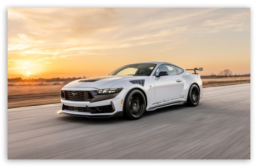 SUPER VENOM Hennessey  Supercharged Ford Mustang  high performance UltraHD Wallpaper for UHD 16:9 ; HD 16:9 ; UltraWide 21:9 24:10 32:9 32:10 ; Widescreen 16:10 5:3 ; Fullscreen 4:3 5:4 3:2 ; Tablet 1:1 ; Dual 16:10 5:3 16:9 4:3 5:4 3:2 ;