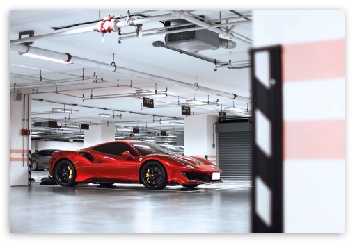 supercar UltraHD Wallpaper for Fullscreen 3:2 ;