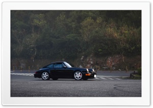 supercar 4K UHD Wallpaper for Widescreen and UltraWide Desktop, UltraHD TV, Smartphone, Tablet