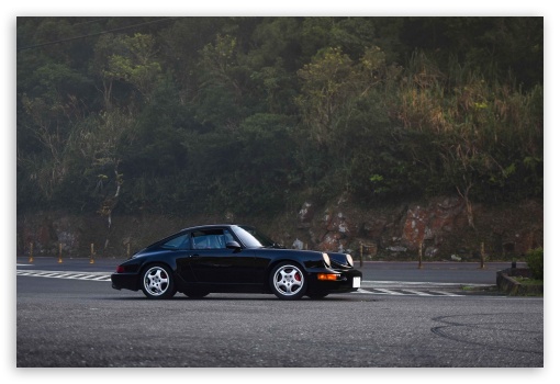 supercar UltraHD Wallpaper for Fullscreen 3:2 ;