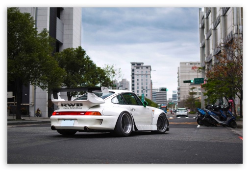 supercar UltraHD Wallpaper for Fullscreen 3:2 ;