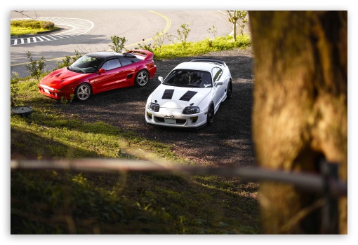 supercar UltraHD Wallpaper for Fullscreen 3:2 ;