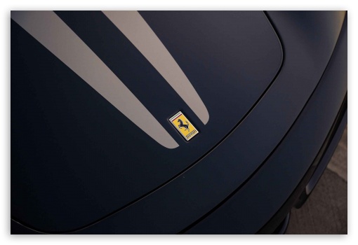 supercar UltraHD Wallpaper for Fullscreen 3:2 ;