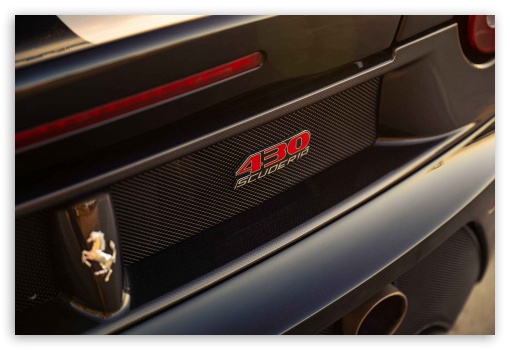 supercar UltraHD Wallpaper for Fullscreen 3:2 ;