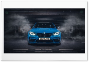 supercar 4K UHD Wallpaper for Widescreen and UltraWide Desktop, UltraHD TV, Smartphone, Tablet