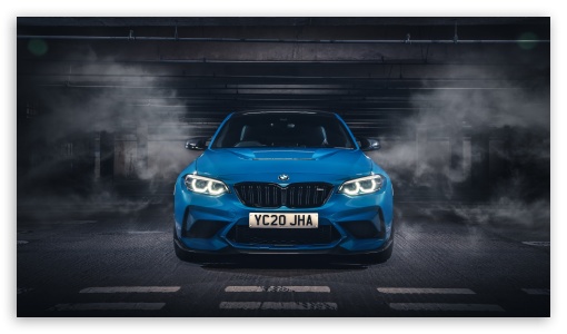 supercar UltraHD Wallpaper for UHD 16:9 ; HD 16:9 ;